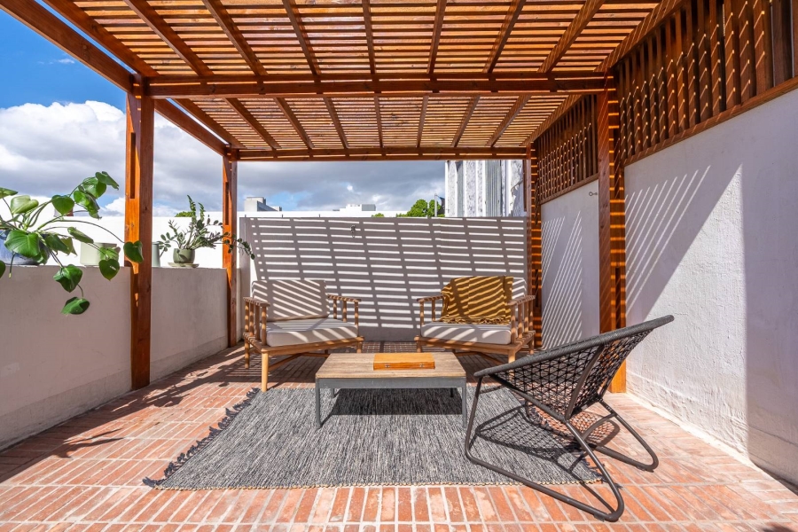 2 Bedroom Property for Sale in Bo Kaap Western Cape